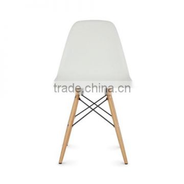 Hot selling dining chair with CE certificate