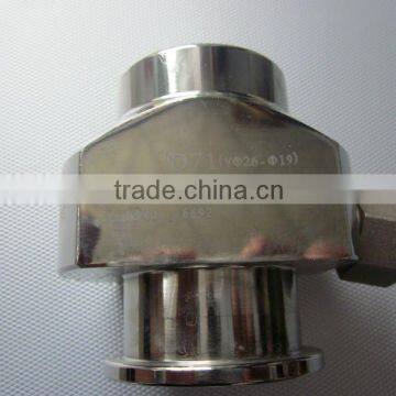 ( CE product )Clamps for common rail injector