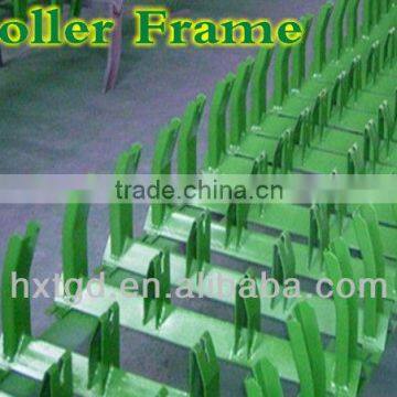 Coal Mining Idler Bracket