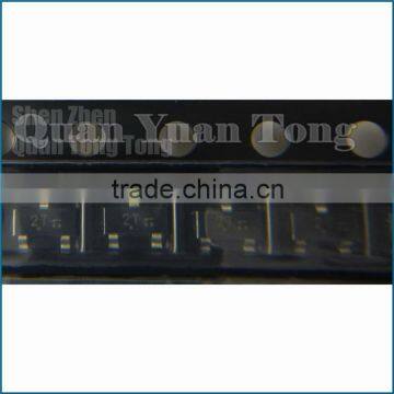 Electronic MBT4403 Quality Guarantee photo-2