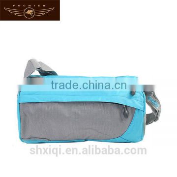 Women Sports Travel bag/Duffle bag/traveling bag