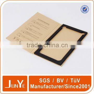 All Unique Luxury Mobile Phone Case Packaging Box