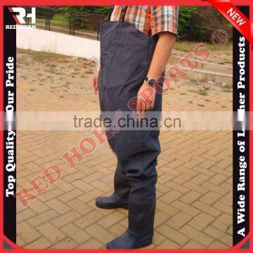 Split Cowhide Welding Jacket , Heat Protection photo-6