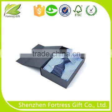 top-grade cardboard hot t-shirt paper box