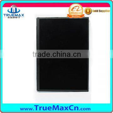 Wholesale for ipad lcd screen, for ipad 2 screen replacement lcd touch