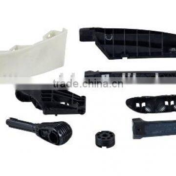 Injection Mold Auto Part Module
