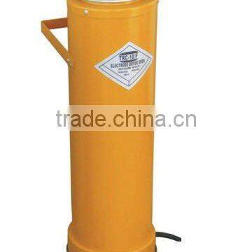 Portable Welding Rod Drying Oven