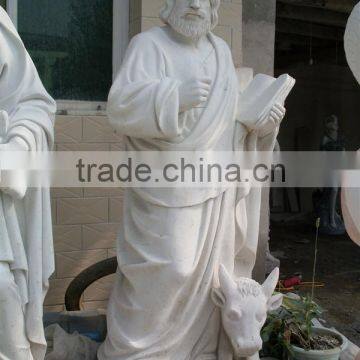 angel garden statue statue cheap price