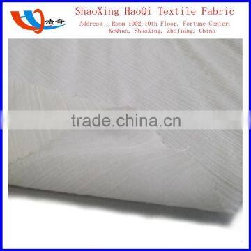 New Product Tencel Cotton Blend Fabric photo-2