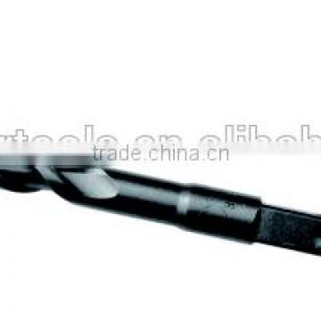 drill bit, electric hammer drilling bit , hand drill with high quality