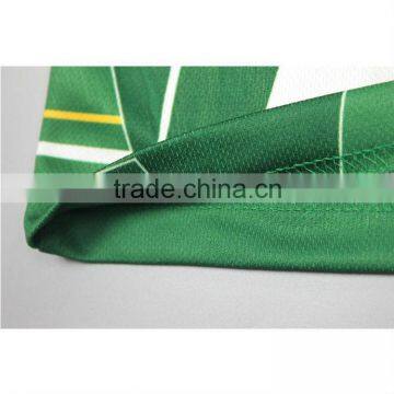 Guangzhou Clothing Factory Customize Summer Time Polo Shirt for Men photo-6