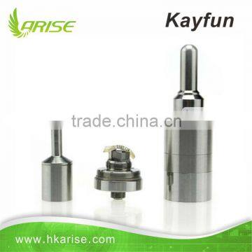 kayfun lite atomzier