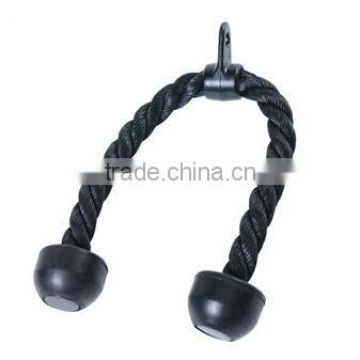 Gym Triceps Rope