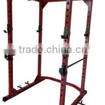 Dip Handle With Fitness Power Cage Multi Funcational Rather Heavy Duty One Max load 400kg