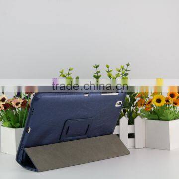 8.4 Inch Female Sex Tablets Holster Case Tablet Leather Case for Samsung Galaxy Tab Pro T320 T321 photo-6