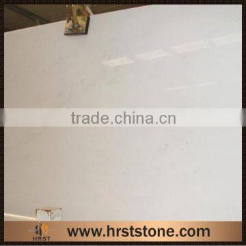 Greece Thassos White Marble Slabs Sales