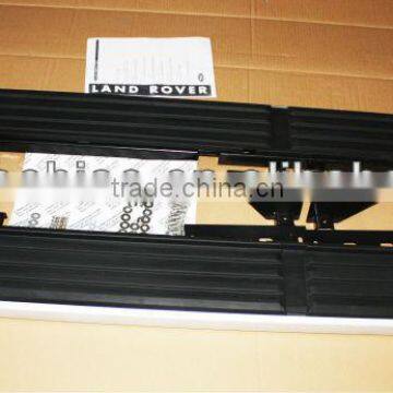 Running Board For Land Rovere Discovery 3