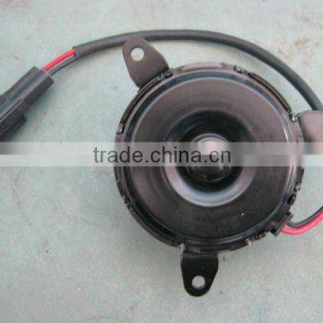 12V BLOWER MOTOR FOR PG