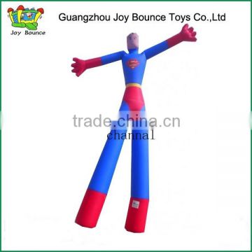 Promotion Inflatable Air Sky Dancer Advertising Sale