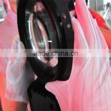 Hot Selling New Stage Light Sharpy 7r Beam 230 With Great Price photo-4