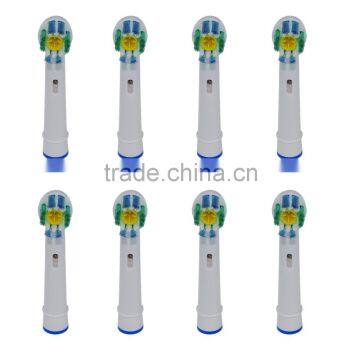 Cheapest EB-18 Generic Use Replacement Brush Heads photo-5