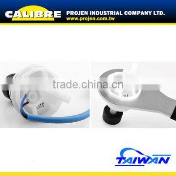 CALIBRE Dodecagon Duramax Fuel Filter Water Sensor Wrench Fuel Filter Wrench photo-2