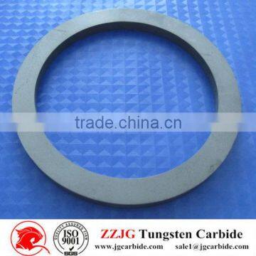 Top Quality Tungsten Carbide Rolling Ring