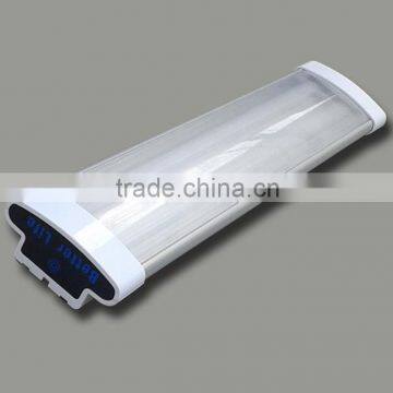 AC100-240V Linear LED Light Fixture for Supermarket