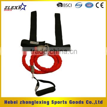 Human Resistance Gym Catapult Trainers with low price&high quality