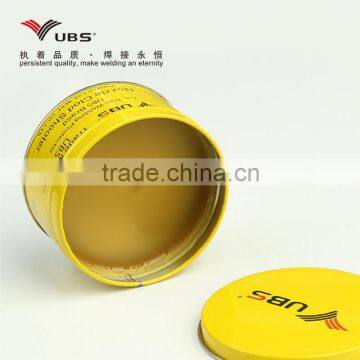 Gas Nozzle Anti-clogging Agent for CO2 Welding Torch photo-2