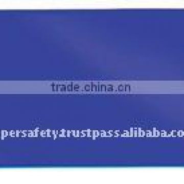 Neotherm Cobalt Blue Glass (SFT-1117)