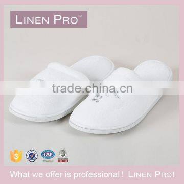 Disposable Slippers Hotel Slippers SPA Slippers for Hotel