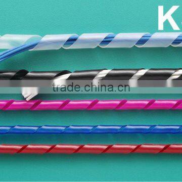 KSS Spiral Wrapping Band