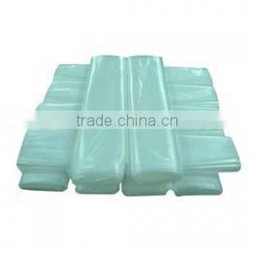 Medicine Plastic Packing