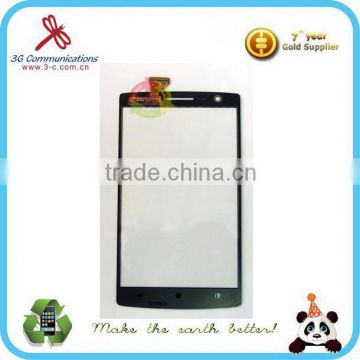 Original quality for oneplus one touch screen digitizer for oneplus one touch digitizer screen panel Accepting Paypal