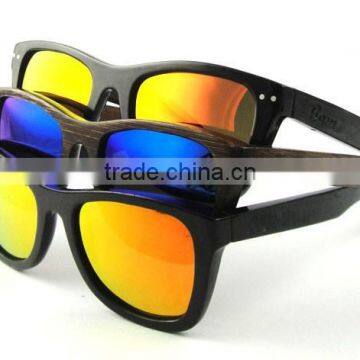 custom bamboo sunglasses,polarized bamboo sunglasses,wholesale bamboo sunglasses