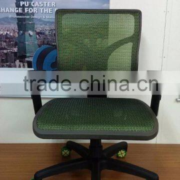 2016 New Product Furniture Mesh Executive Ergonomic Office Chair photo-6