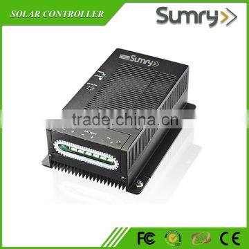 High quality 12v 24v mppt charger controller 20a 30a