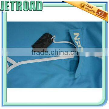 Cheap Printed Casual Shorts Board Shorts Beach Shorts Sports Shorts30-2427 photo-6