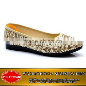 sequin canvas shoes for ladies