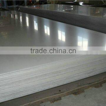 Hairline finish stainless steel sheet buy wholesale direct from china
