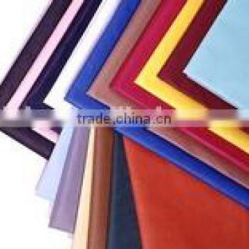 Germany Nonwoven Cleaning Cloth PP Nonwoven Cloth For Making Bags