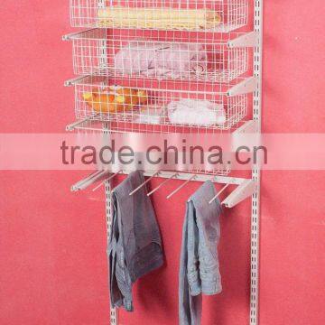 Clothes Display photo-3