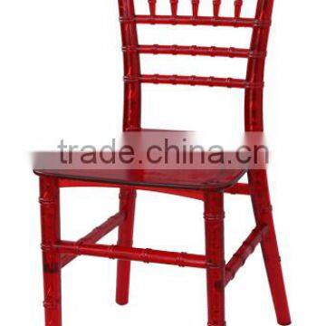 tiffany chair for children