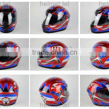 shoei helmet in china