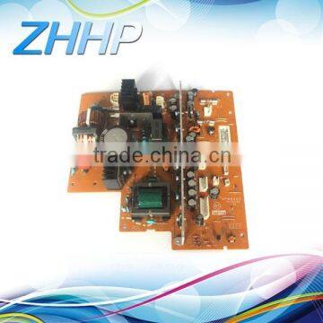 Original Low Voltage Power Supply for Dell 3110CN & 3115CN (LVPS) DT340
