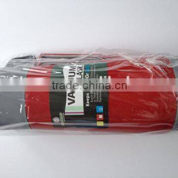 Vaccum Flask photo-2