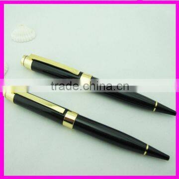 High quality lipstick ball pen