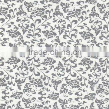 China Water Transfer Printing Kit -dipping Tank/film/activator photo-2