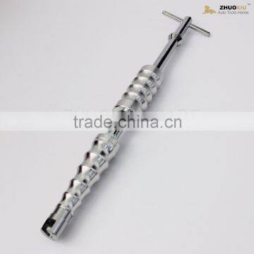 PDR Aluminum Slide Hammer,SL-002